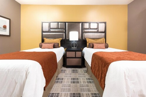 WorldMark McCall - image 10