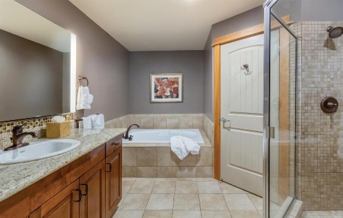 WorldMark McCall - image 11