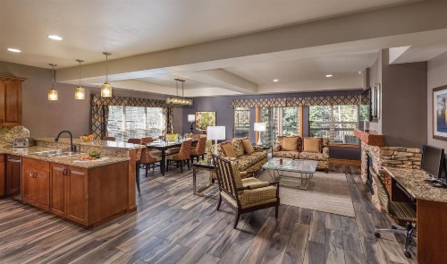 WorldMark McCall - image 12