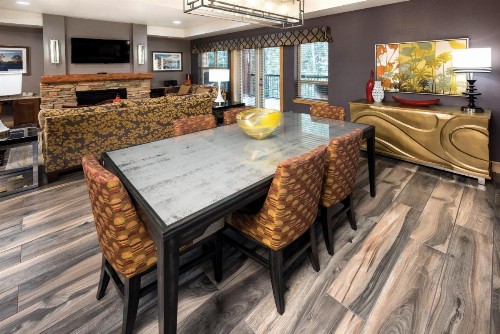 WorldMark McCall - image 13