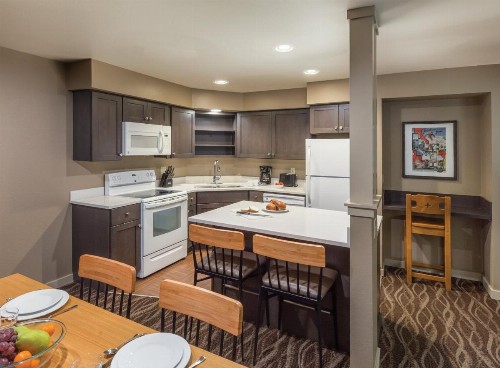 WorldMark McCall - image 14