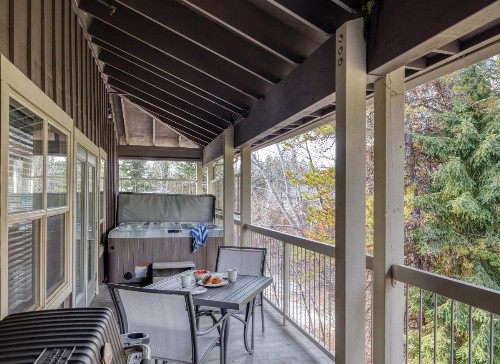 WorldMark McCall - image 15