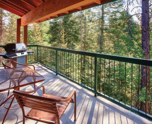 WorldMark McCall - image 16
