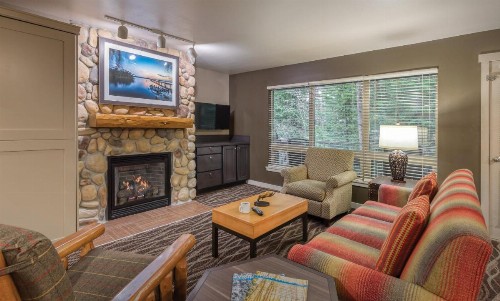WorldMark McCall - image 17
