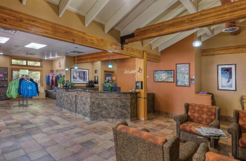 WorldMark McCall - image 18