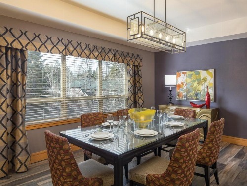 WorldMark McCall - image 19