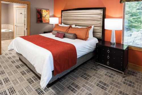 WorldMark McCall - image 20