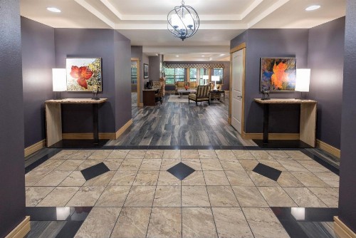 WorldMark McCall - image 21