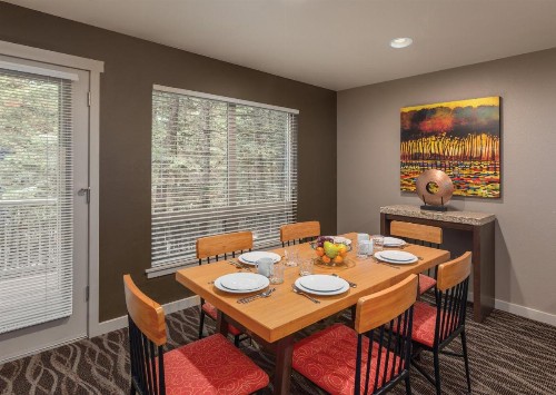 WorldMark McCall - image 23