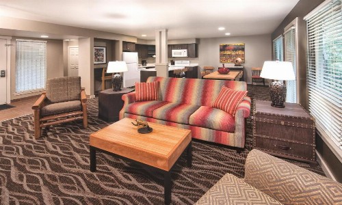 WorldMark McCall - image 24
