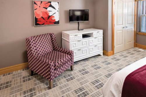 WorldMark McCall - image 26