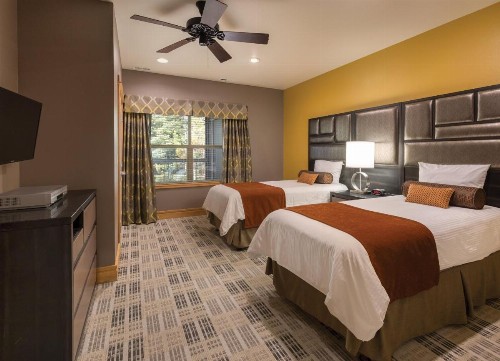 WorldMark McCall - image 27