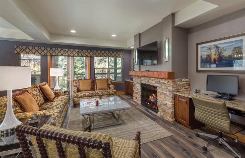 WorldMark McCall - image 28