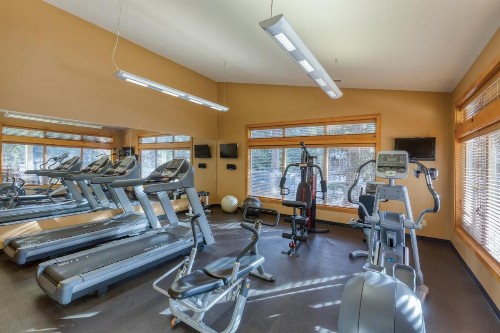 WorldMark McCall - image 3