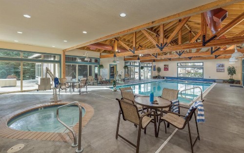 WorldMark McCall - image 30