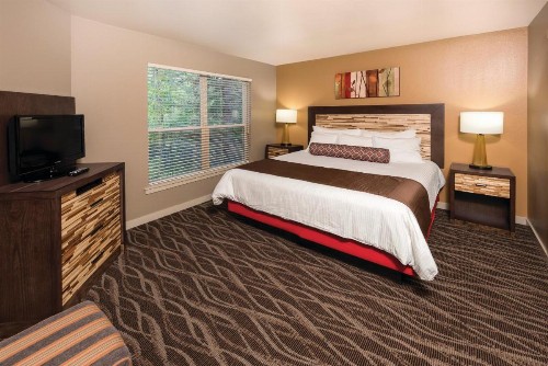 WorldMark McCall - image 31