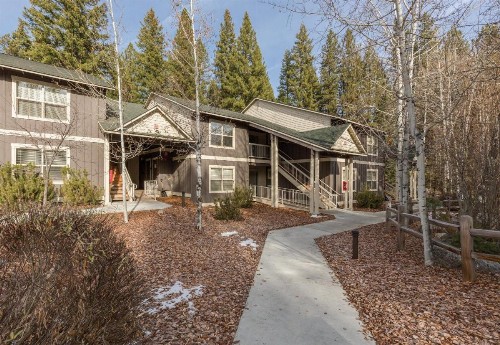 WorldMark McCall - image 32