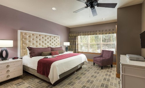 WorldMark McCall - image 33