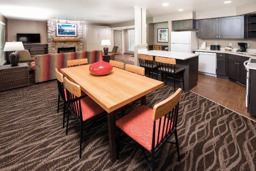 WorldMark McCall - image 34
