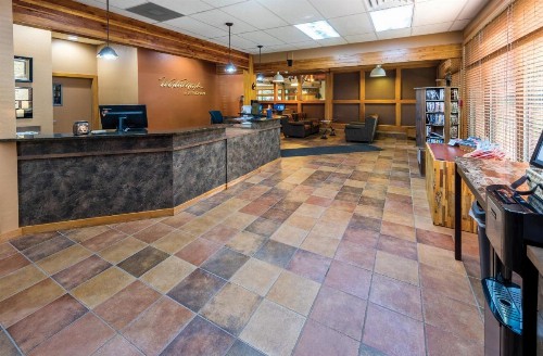 WorldMark McCall - image 35