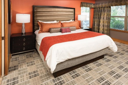 WorldMark McCall - image 38