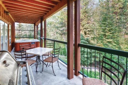WorldMark McCall - image 4