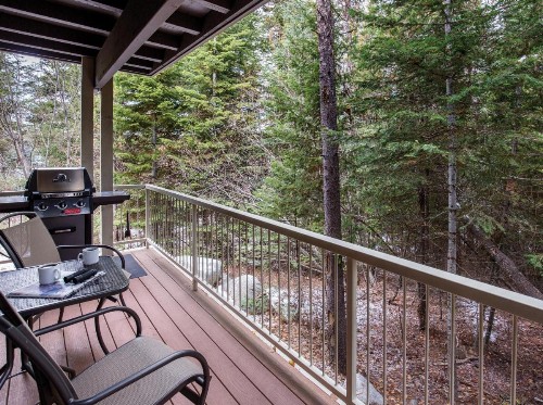 WorldMark McCall - image 41