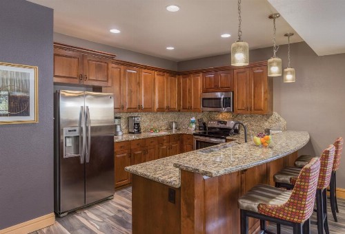 WorldMark McCall - image 42