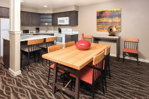 WorldMark McCall - image 43