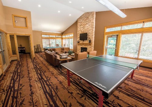 WorldMark McCall - image 44