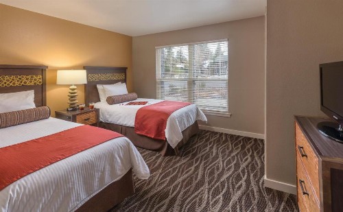 WorldMark McCall - image 45