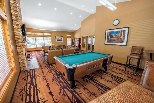 WorldMark McCall - image 46