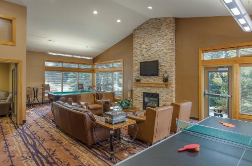 WorldMark McCall - image 47