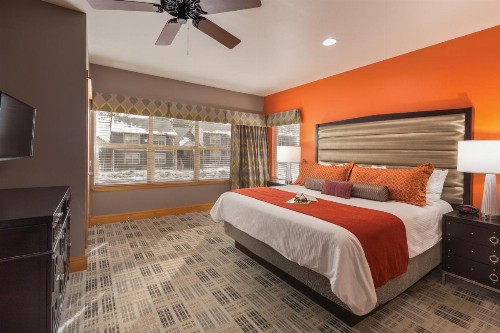 WorldMark McCall - image 5