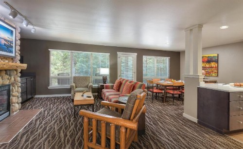 WorldMark McCall - image 6