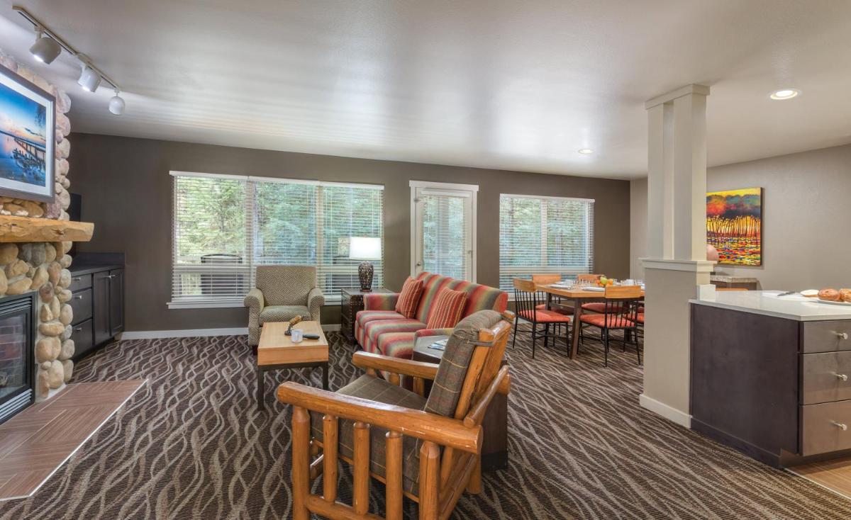 WorldMark McCall - image 6