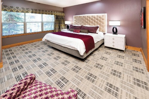 WorldMark McCall - image 7