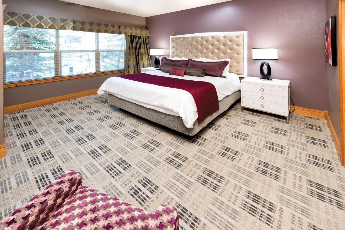 WorldMark McCall - image 7