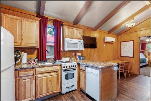 Brundage Bungalows - image 21