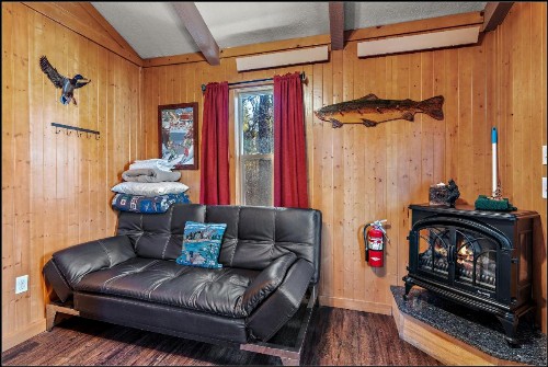 Brundage Bungalows - image 22