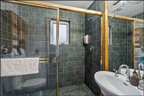Brundage Bungalows - image 23