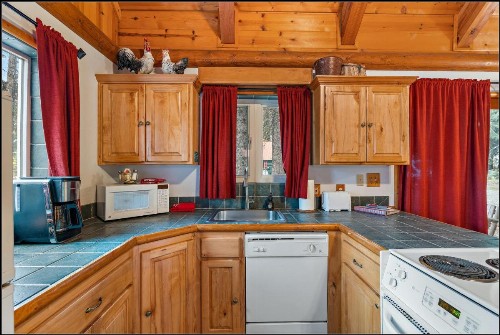 Brundage Bungalows - image 24