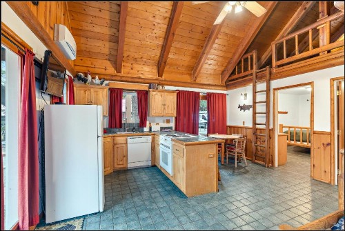 Brundage Bungalows - image 25