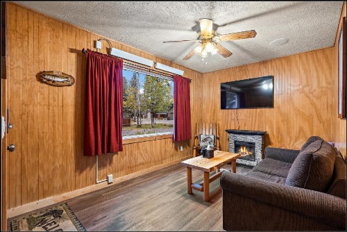 Brundage Bungalows - image 26