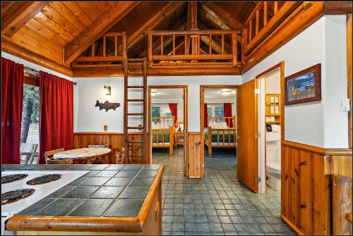 Brundage Bungalows - image 27