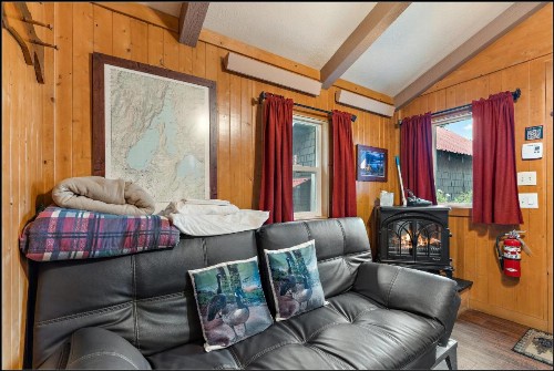 Brundage Bungalows - image 28