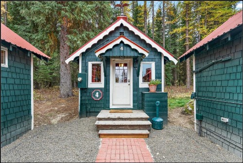 Brundage Bungalows - image 29