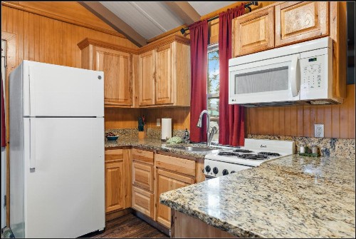 Brundage Bungalows - image 30