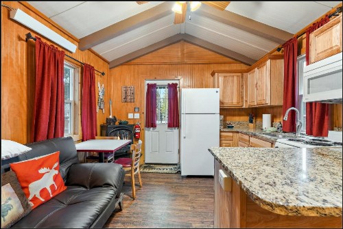 Brundage Bungalows - image 31