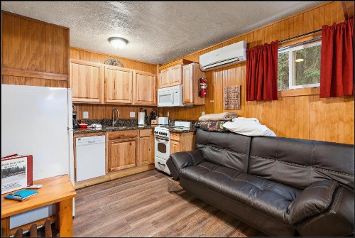 Brundage Bungalows - image 34